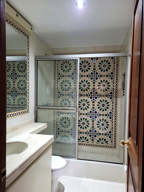Apartamento en venta en Colina Campestre, Bogotá · foto 10 de 13