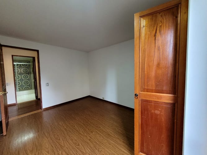 Apartamento en venta en Colina Campestre, Bogotá · foto 11 de 13