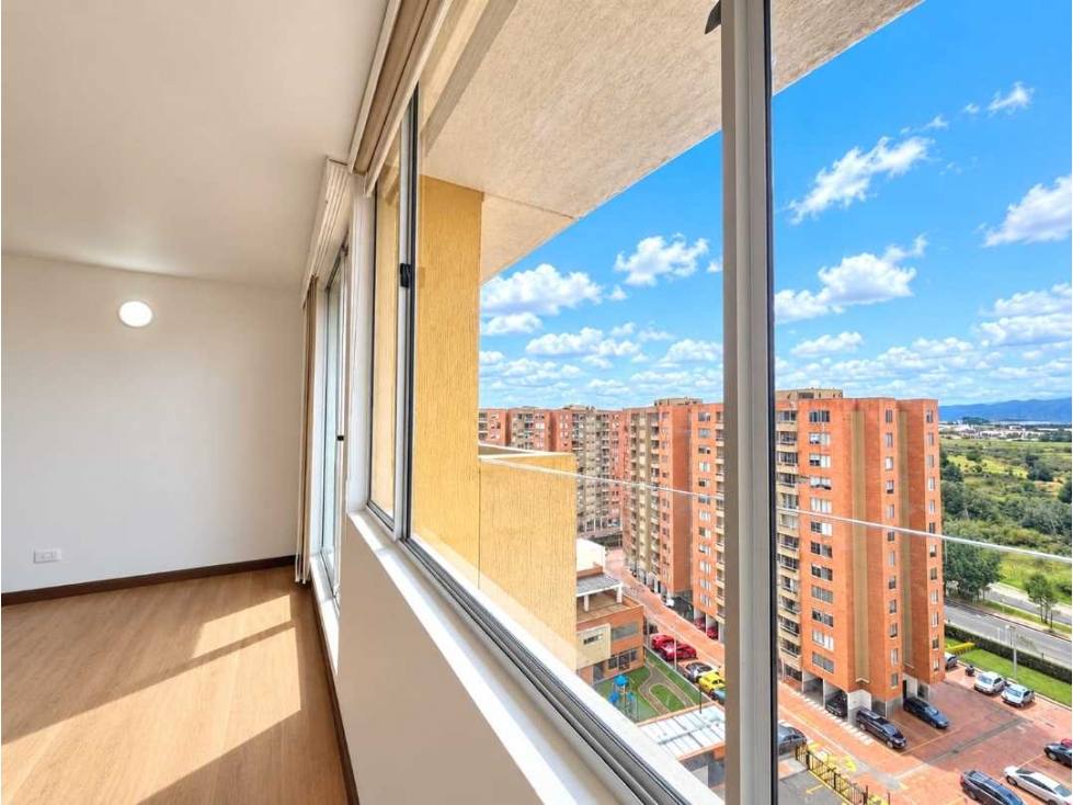 Apartamento en venta en Gran Granada, Bogotá · foto 12 de 24