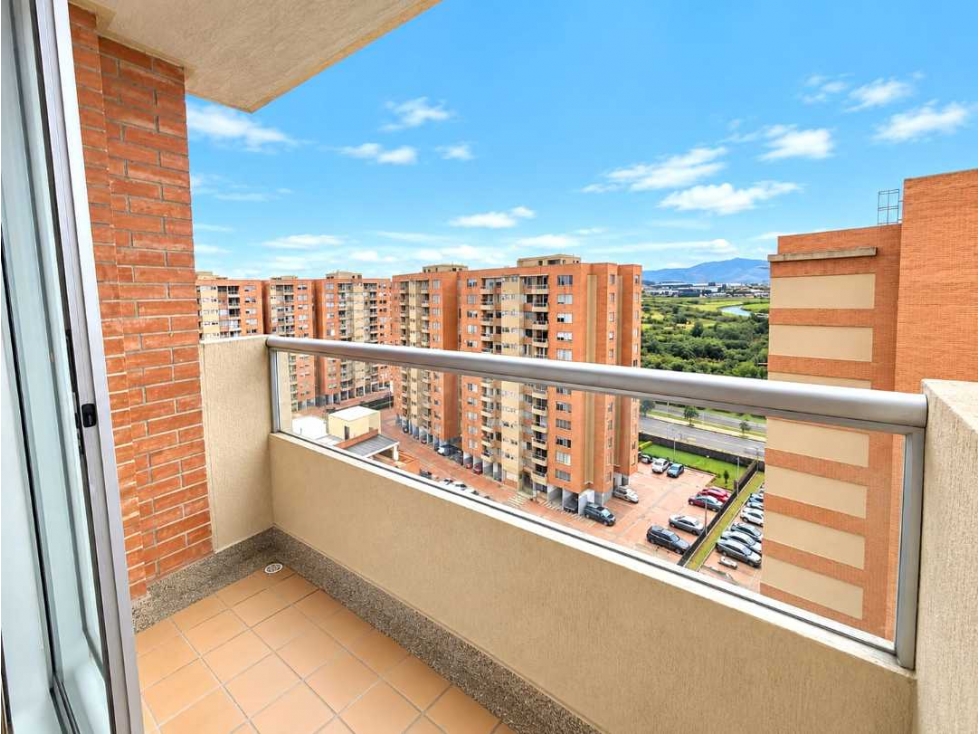 Apartamento en venta en Gran Granada, Bogotá · foto 13 de 24