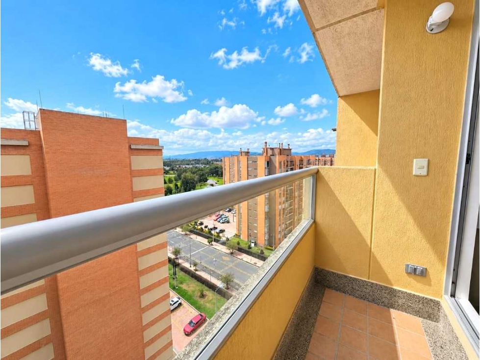 Apartamento en venta en Gran Granada, Bogotá · foto 14 de 24