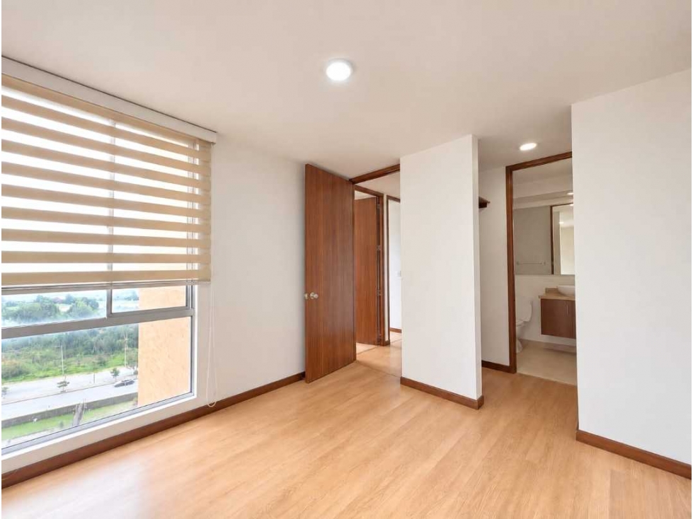 Apartamento en venta en Gran Granada, Bogotá · foto 15 de 24