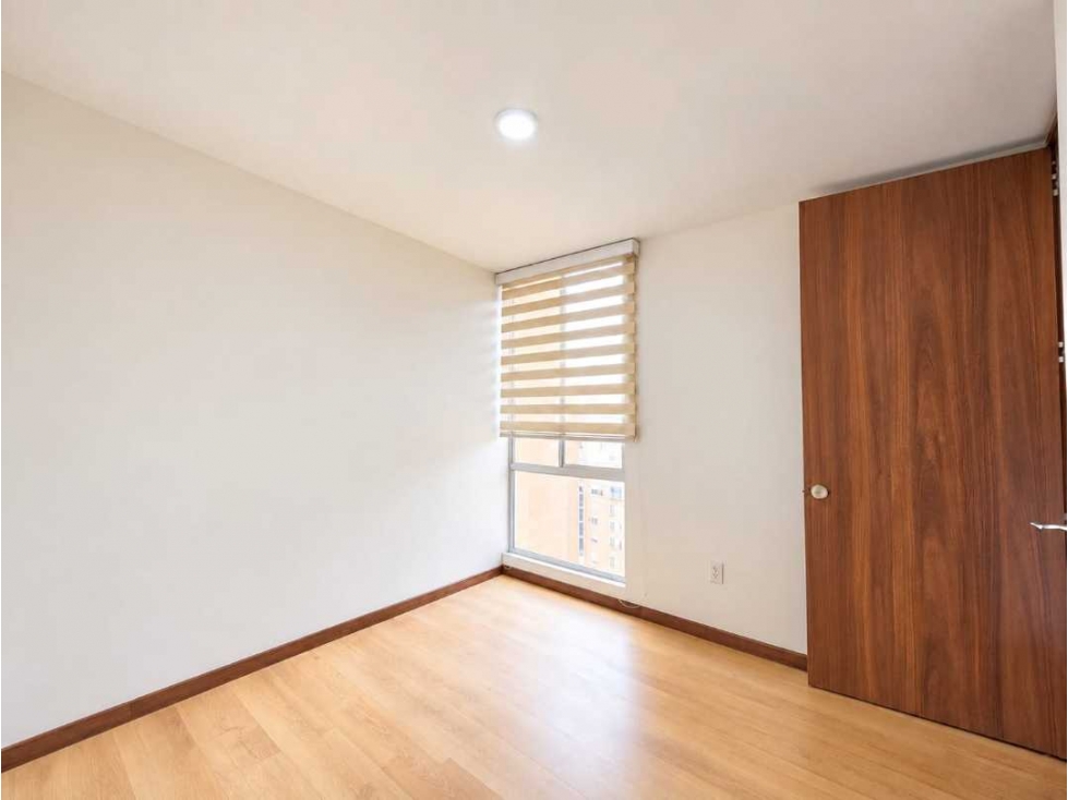 Apartamento en venta en Gran Granada, Bogotá · foto 16 de 24