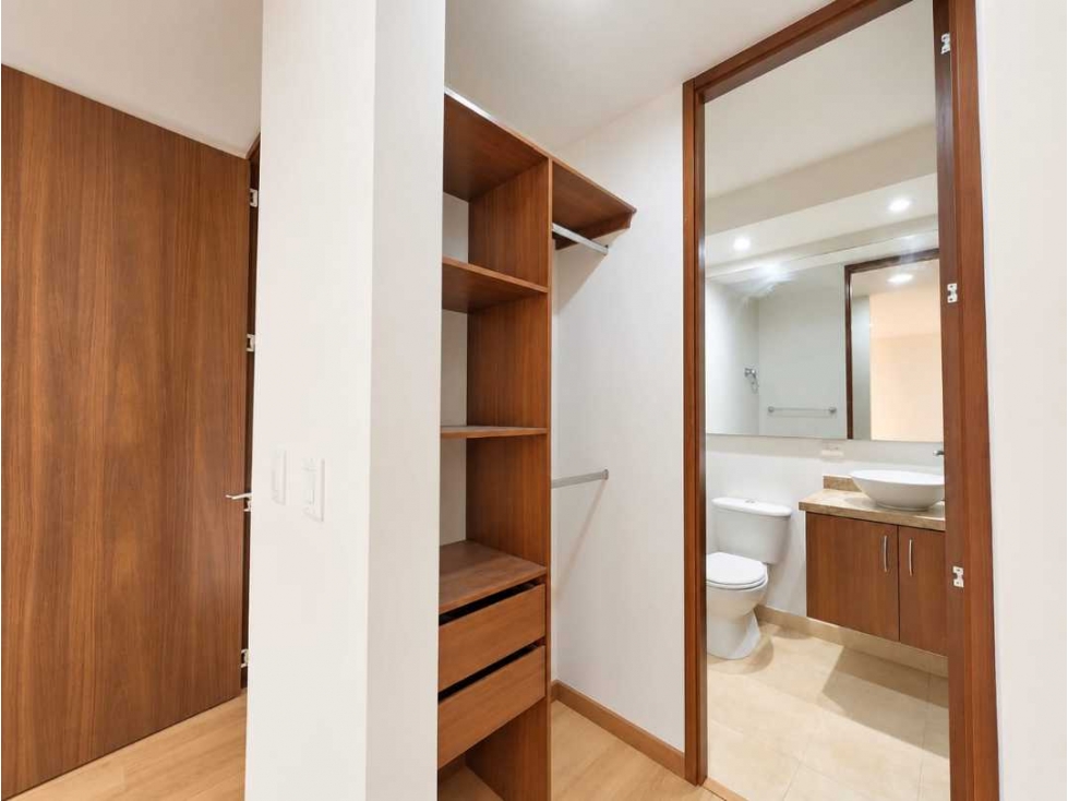 Apartamento en venta en Gran Granada, Bogotá · foto 20 de 24