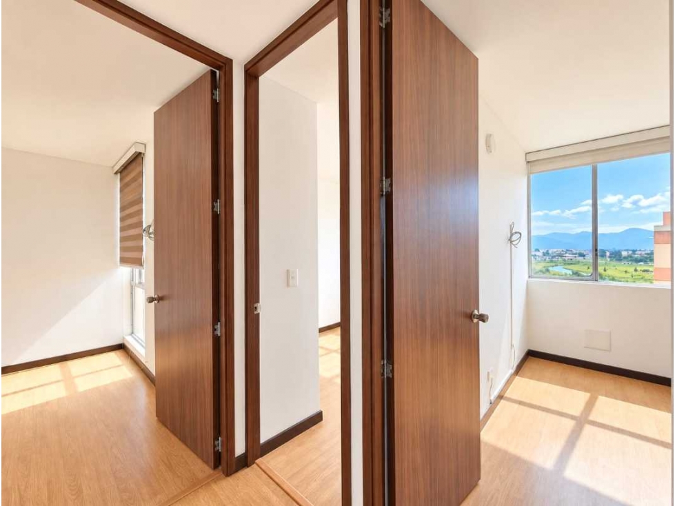 Apartamento en venta en Gran Granada, Bogotá · foto 21 de 24