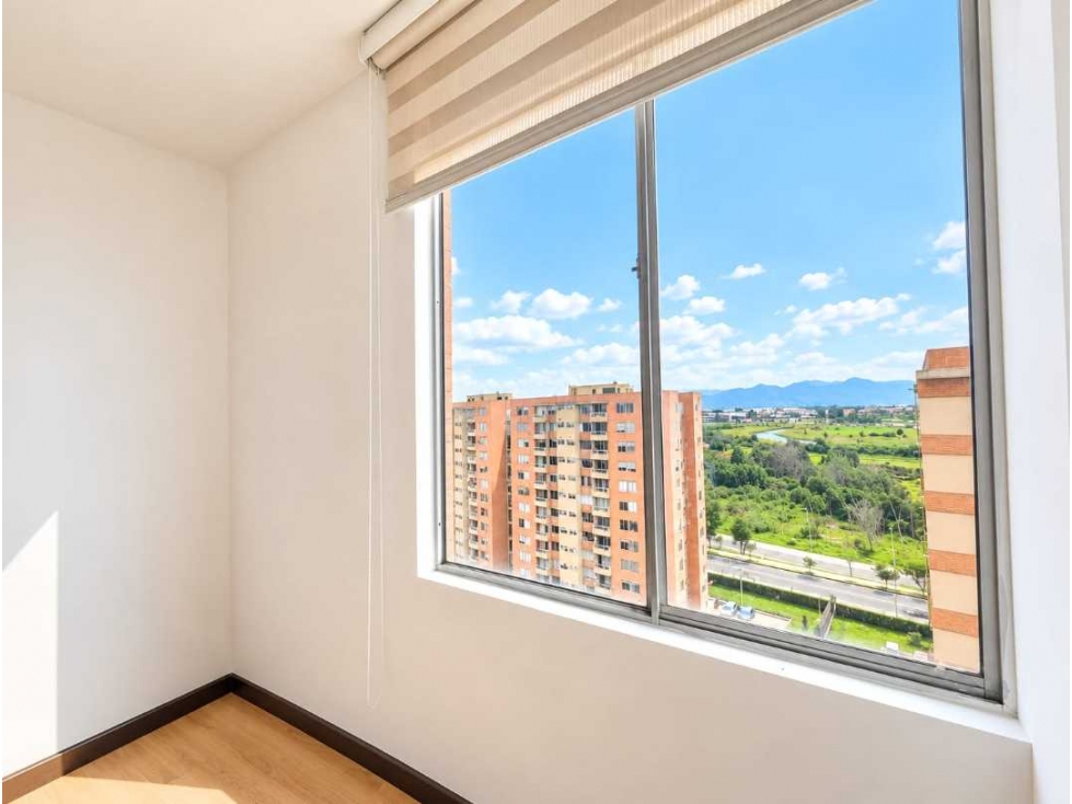 Apartamento en venta en Gran Granada, Bogotá · foto 23 de 24