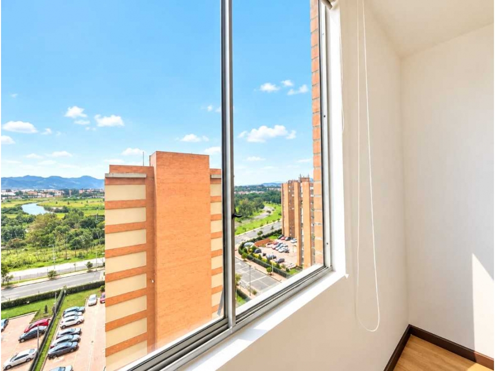 Apartamento en venta en Gran Granada, Bogotá · foto 24 de 24