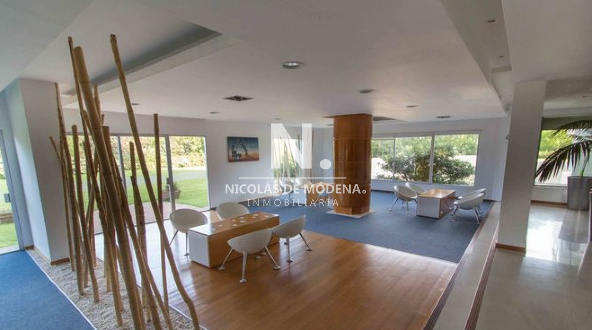 Apartamento en venta en Roosevelt