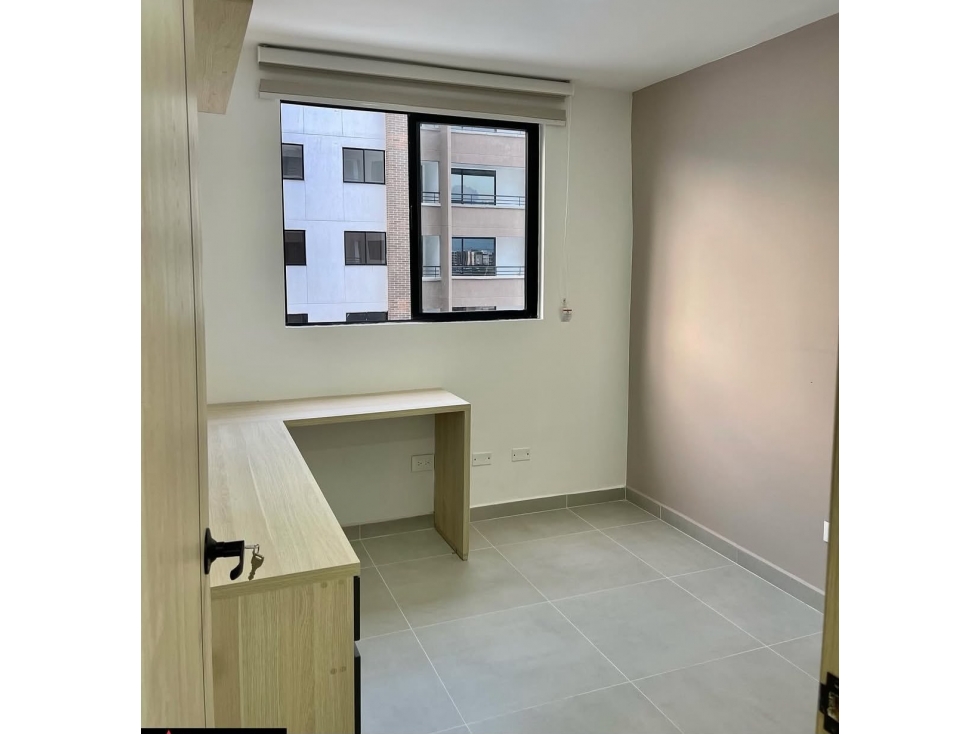 Apartamento en venta en Cachipay, Cali · foto 10 de 17