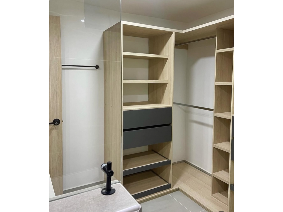 Apartamento en venta en Cachipay, Cali · foto 14 de 17