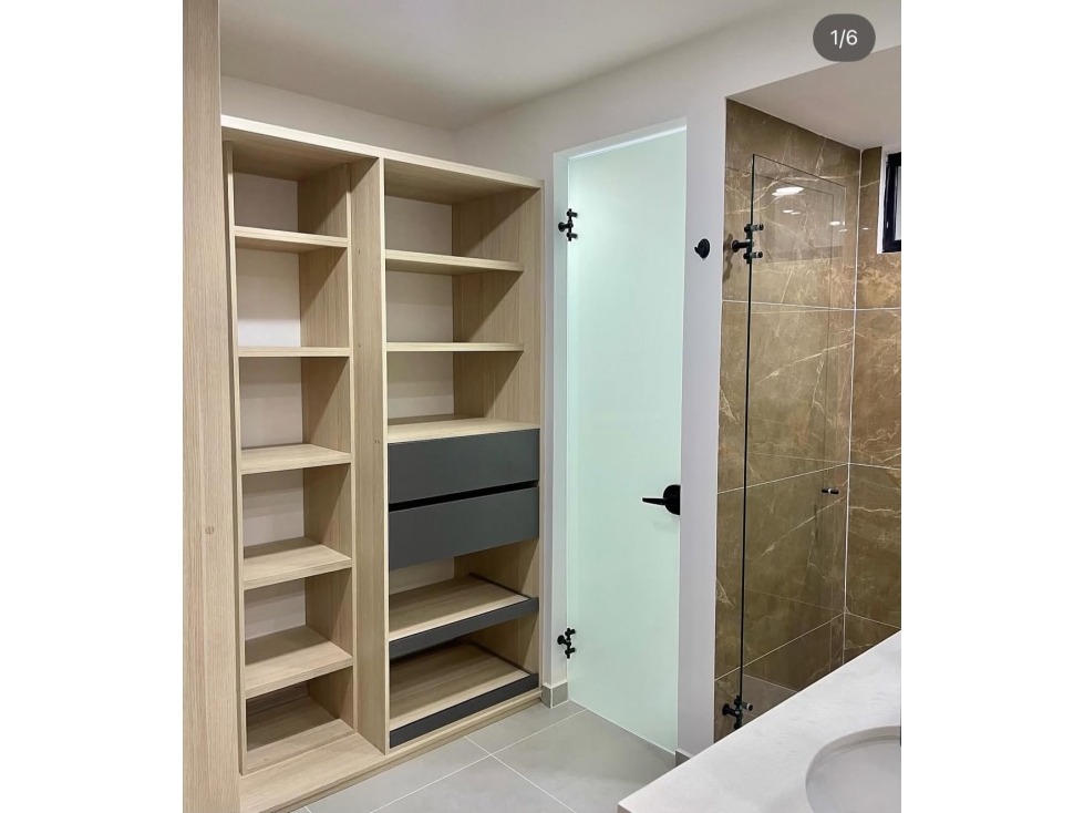 Apartamento en venta en Cachipay, Cali · foto 17 de 17