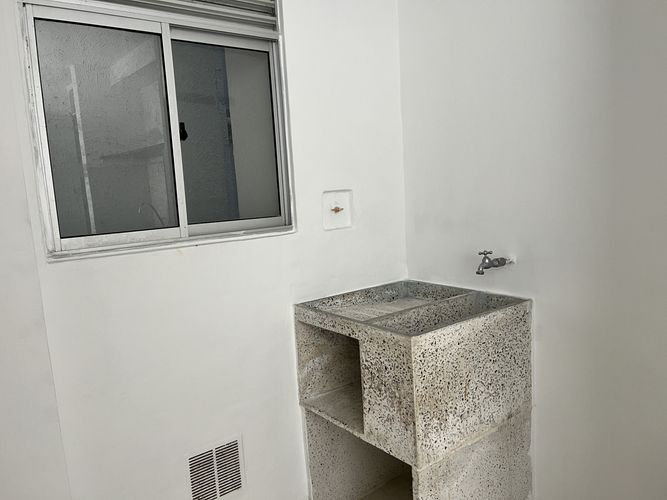 Apartamento de 3 alcobas en venta en Barroblanco, Piedecuesta, 60 m² · foto 5 de 24