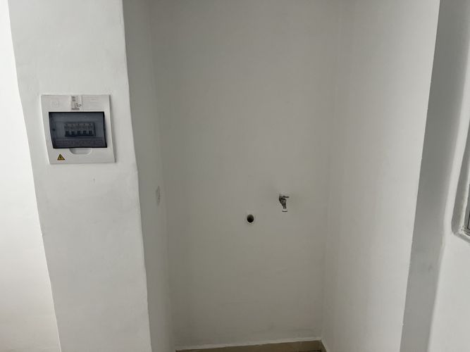 Apartamento de 3 alcobas en venta en Barroblanco, Piedecuesta, 60 m² · foto 6 de 24
