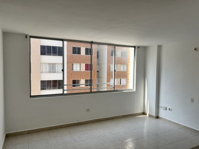 Apartamento de 3 alcobas en venta en Barroblanco, Piedecuesta, 60 m² · foto 8 de 24