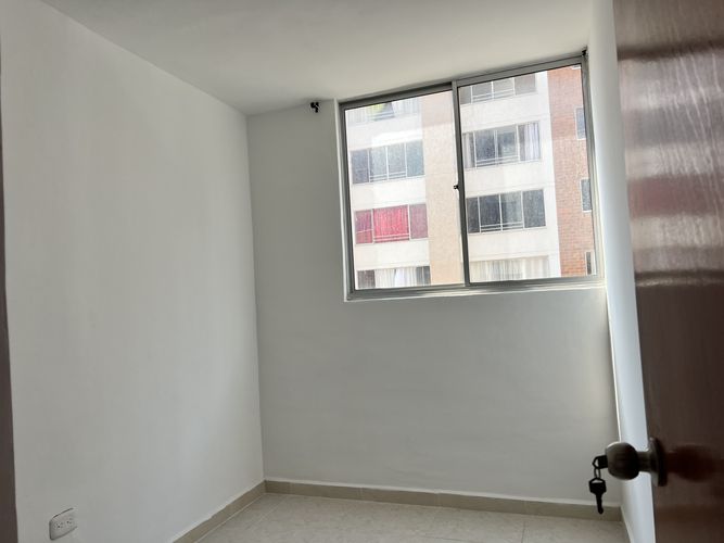 Apartamento de 3 alcobas en venta en Barroblanco, Piedecuesta, 60 m² · foto 11 de 24