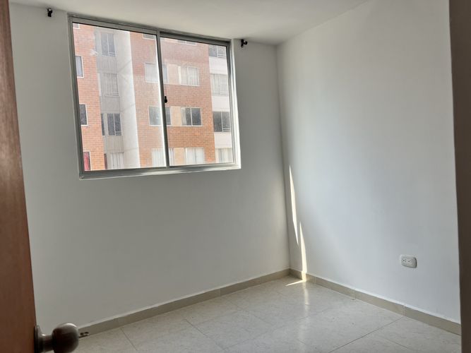 Apartamento de 3 alcobas en venta en Barroblanco, Piedecuesta, 60 m² · foto 14 de 24