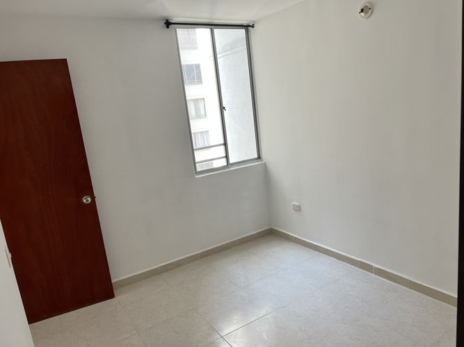 Apartamento de 3 alcobas en venta en Barroblanco, Piedecuesta, 60 m² · foto 17 de 24