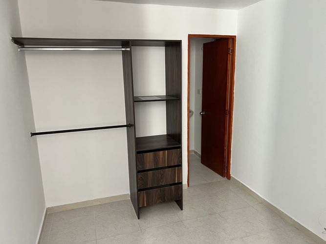 Apartamento de 3 alcobas en venta en Barroblanco, Piedecuesta, 60 m² · foto 18 de 24