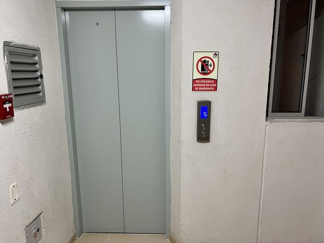Apartamento de 3 alcobas en venta en Barroblanco, Piedecuesta, 60 m² · foto 20 de 24