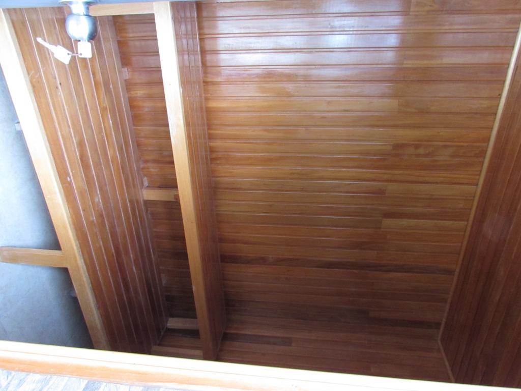 Casa en venta en San Jose De Bavaria, Bogotá · foto 6 de 24