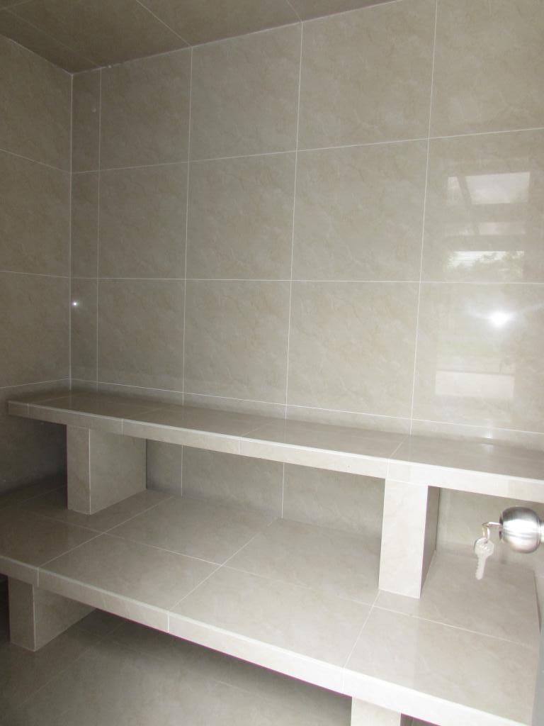 Casa en venta en San Jose De Bavaria, Bogotá · foto 7 de 24