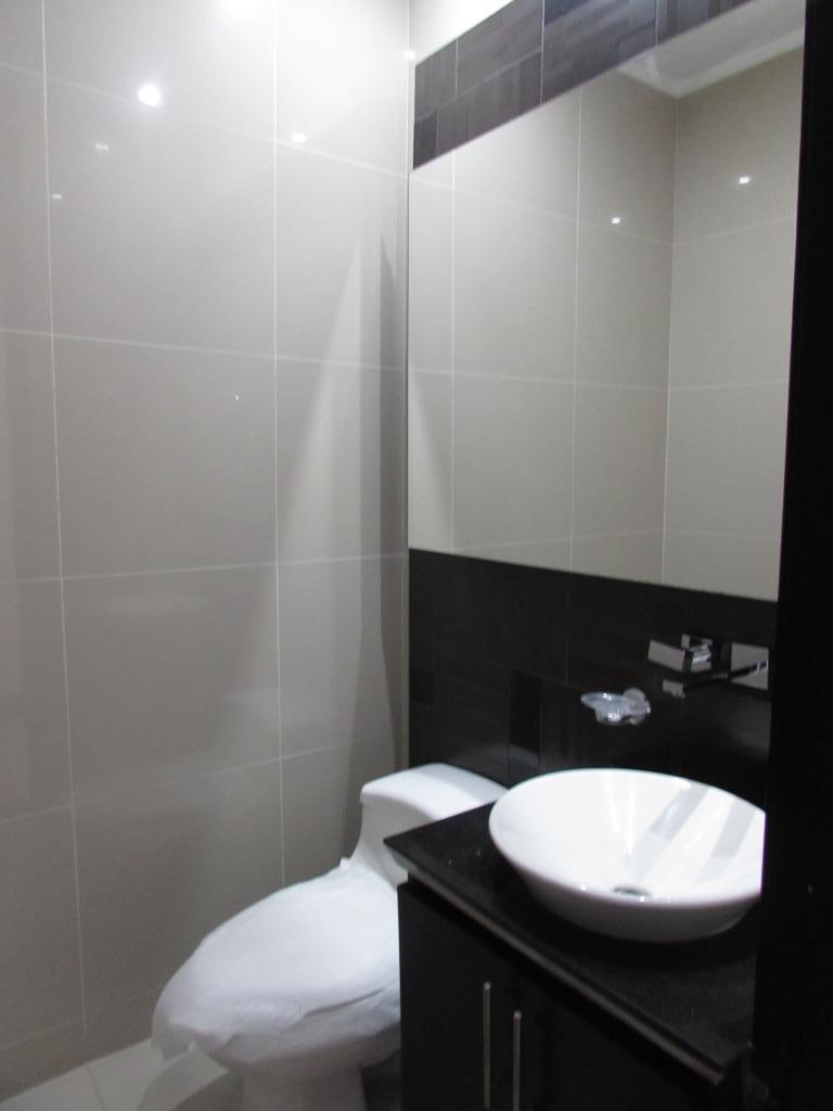 Casa en venta en San Jose De Bavaria, Bogotá · foto 12 de 24