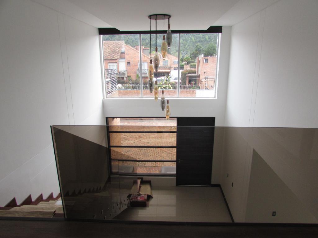 Casa en venta en San Jose De Bavaria, Bogotá · foto 15 de 24