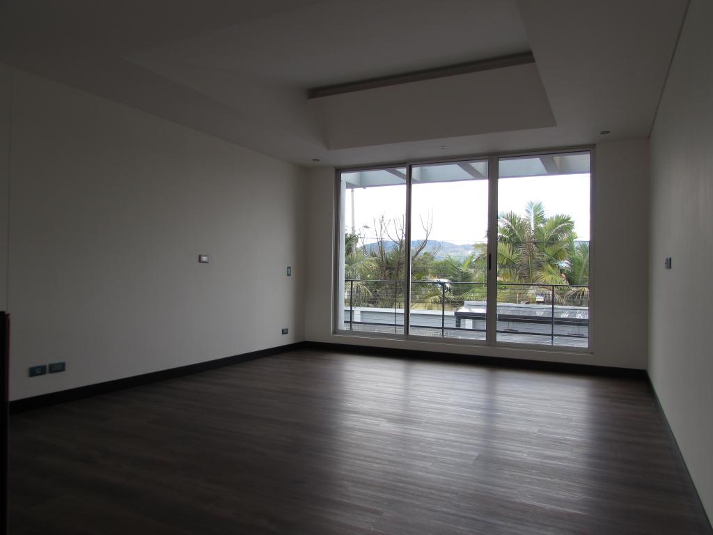 Casa en venta en San Jose De Bavaria, Bogotá · foto 17 de 24