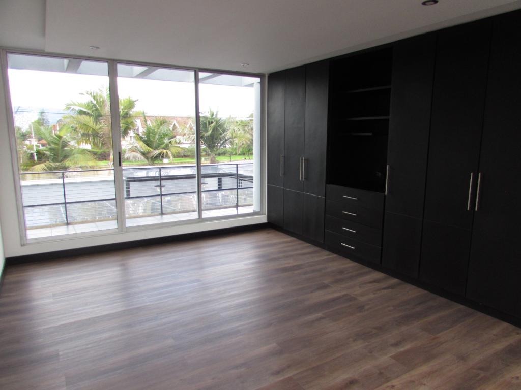 Casa en venta en San Jose De Bavaria, Bogotá · foto 20 de 24