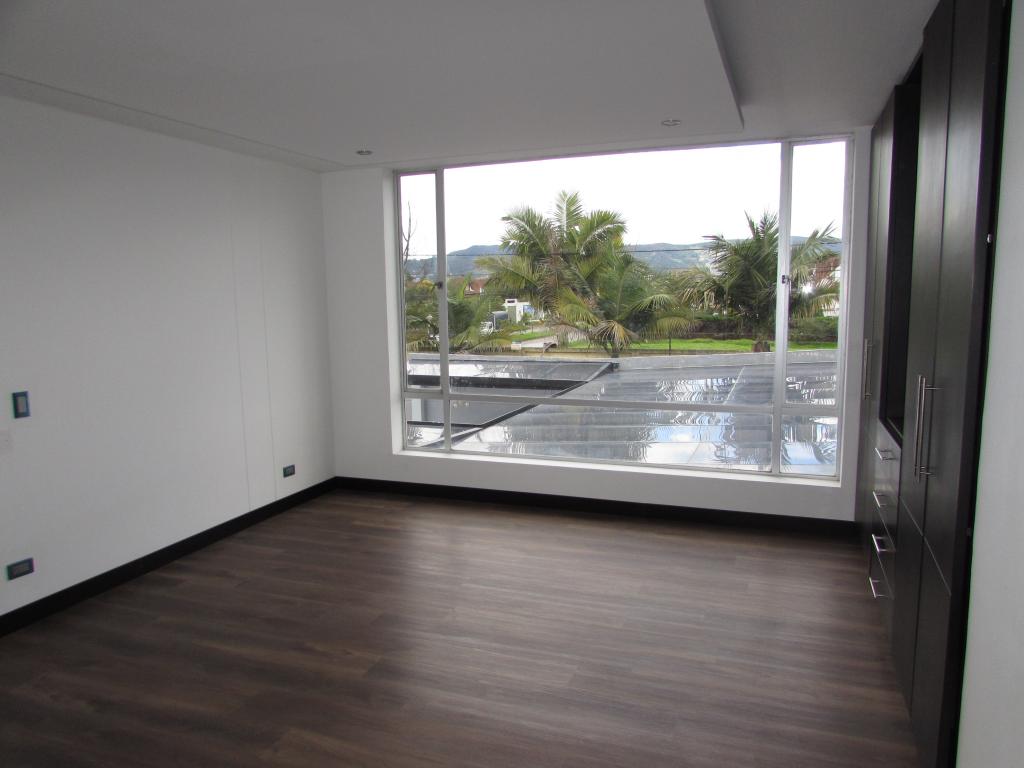 Casa en venta en San Jose De Bavaria, Bogotá · foto 22 de 24