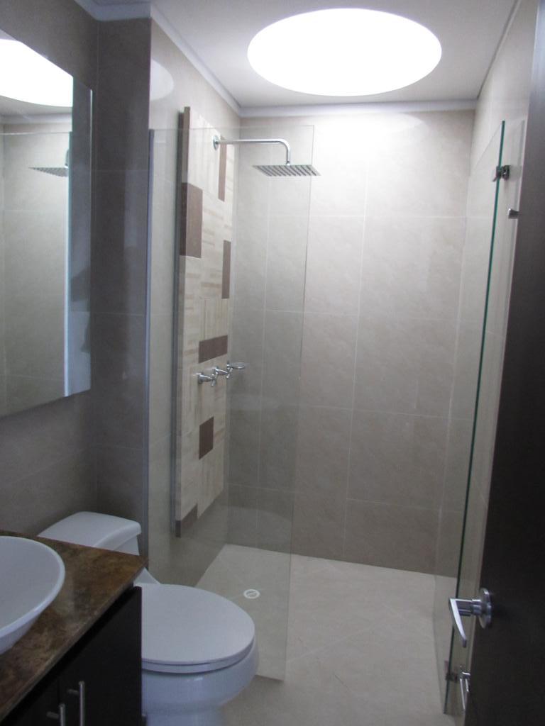 Casa en venta en San Jose De Bavaria, Bogotá · foto 23 de 24
