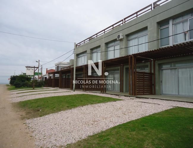Foto 4 de 23