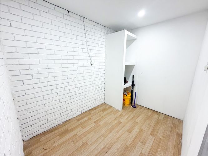 Casa de 6 alcobas en venta en Barrios Unidos, Bogotá, 250 m² · foto 4 de 21