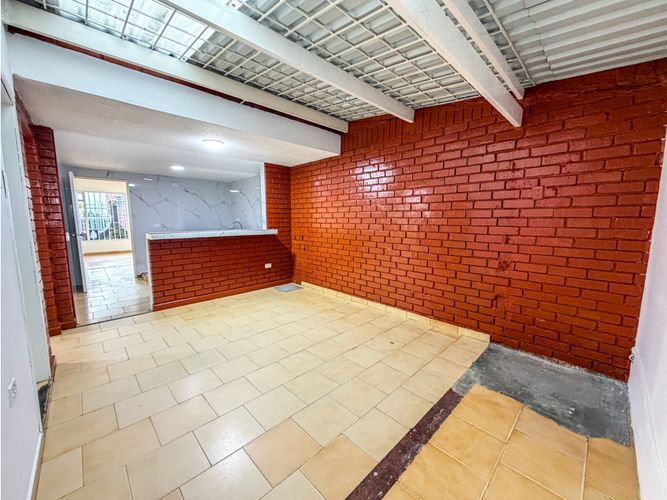 Casa de 6 alcobas en venta en Barrios Unidos, Bogotá, 250 m² · foto 7 de 21