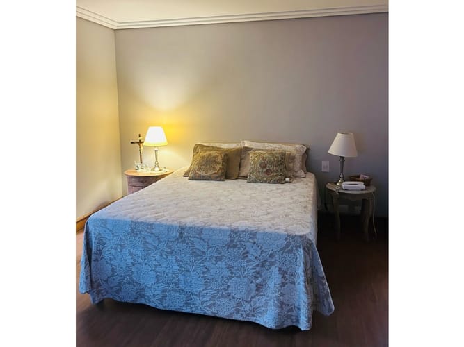 Apartamento de 4 alcobas en venta en El Poblado, Medellín, 249 m² · foto 22 de 24