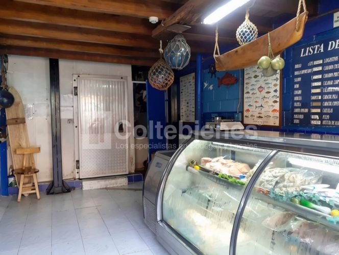Bodega en arriendo en Viviendas Del Sur, Itagüí, 150 m² · foto 6 de 17