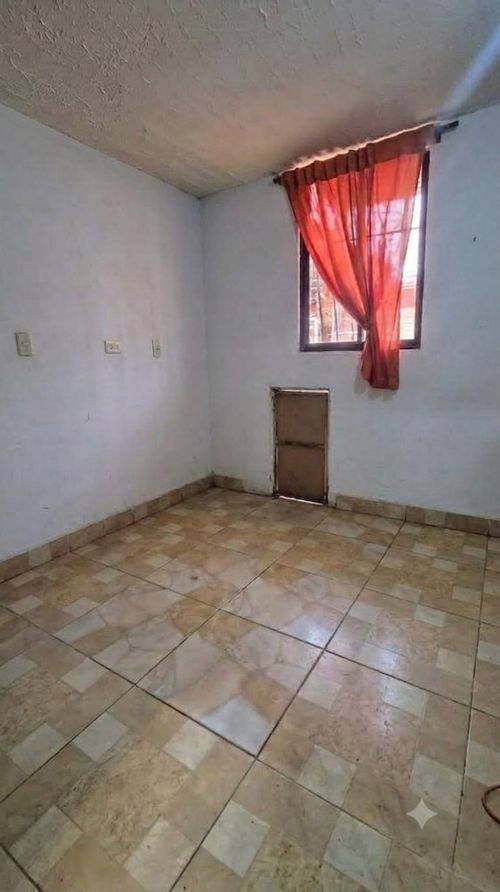 Apartamento de 2 alcobas en venta en Los Alcazares, Cali, 56 m² · foto 5 de 8