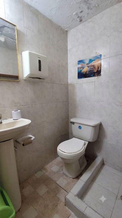 Apartamento de 2 alcobas en venta en Los Alcazares, Cali, 56 m² · foto 7 de 8