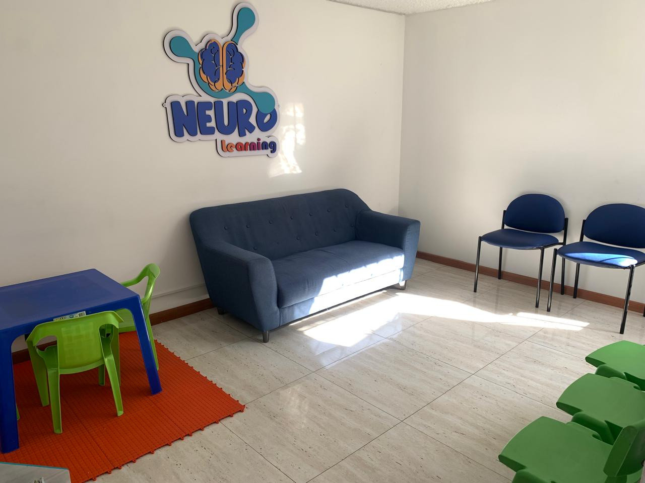 Casa en venta en Cedritos, Bogotá · foto 4 de 9