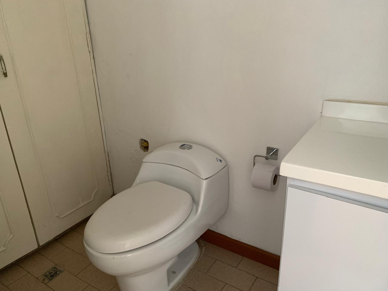 Casa en venta en Cedritos, Bogotá · foto 5 de 9