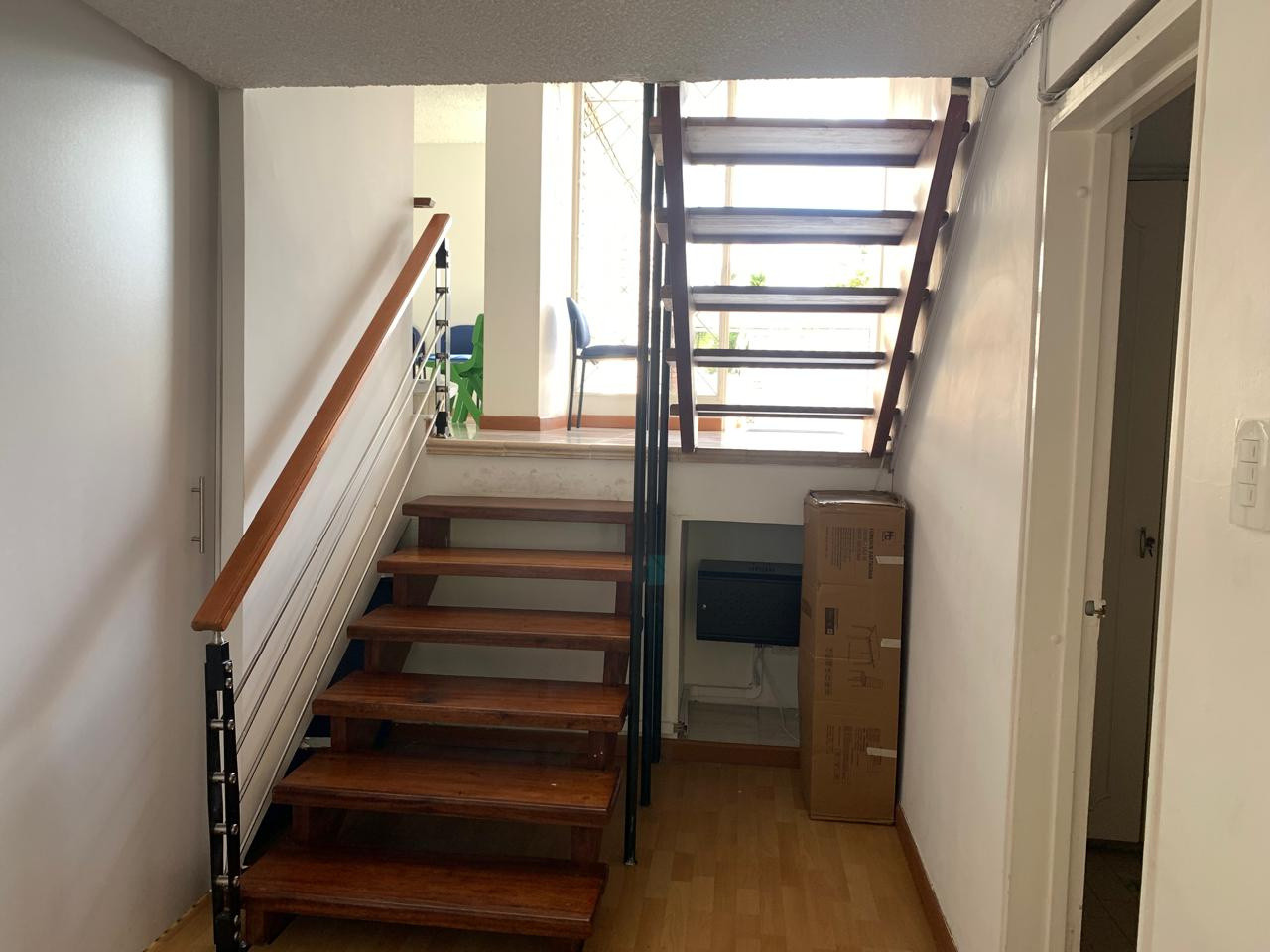 Casa en venta en Cedritos, Bogotá · foto 6 de 9