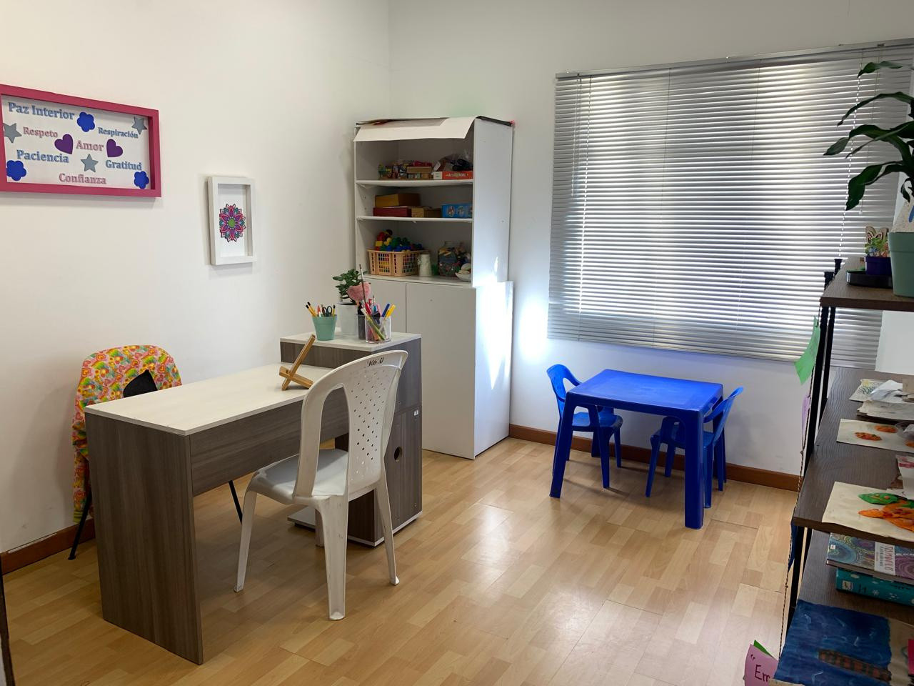 Casa en venta en Cedritos, Bogotá · foto 7 de 9