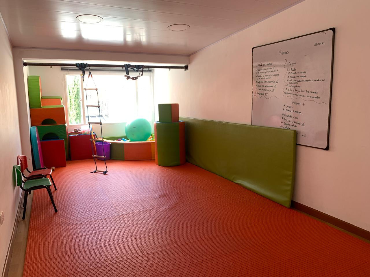 Casa en venta en Cedritos, Bogotá · foto 8 de 9