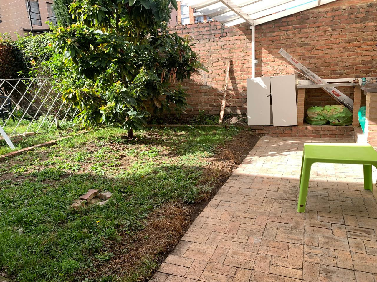 Casa en venta en Cedritos, Bogotá · foto 9 de 9