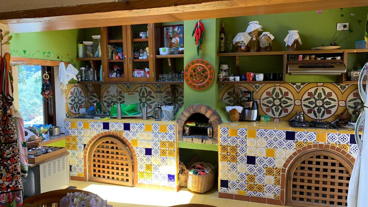 Casa en venta en El Hato, La Calera · foto 7 de 16