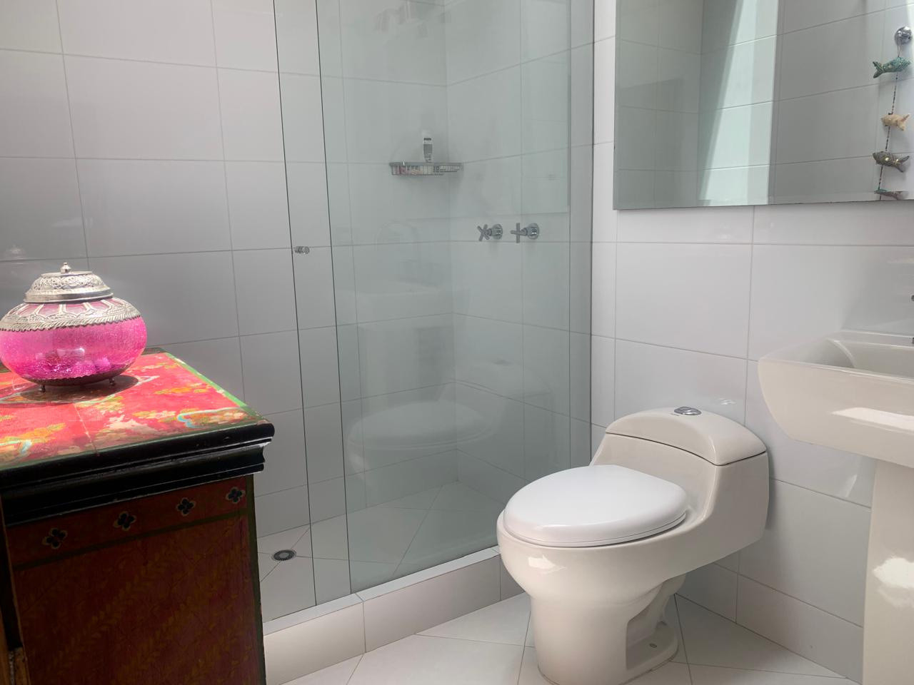 Casa en venta en El Hato, La Calera · foto 14 de 16