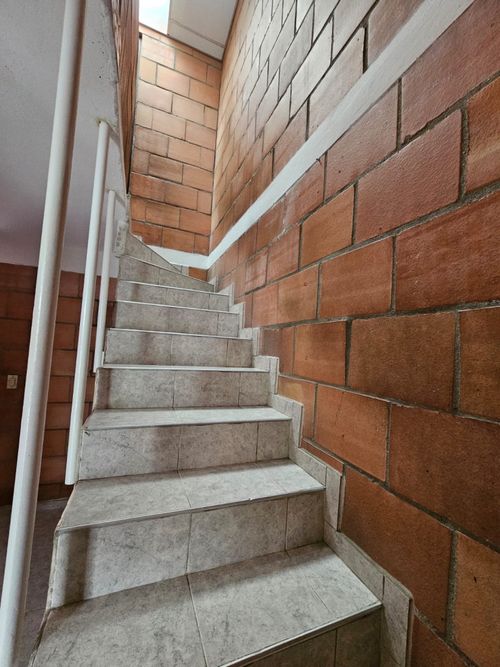 Casa de 2 alcobas en arriendo en Parque De La Italia, Palmira, 57 m² · foto 7 de 13