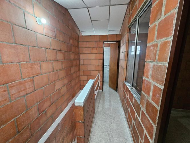 Casa de 2 alcobas en arriendo en Parque De La Italia, Palmira, 57 m² · foto 8 de 13