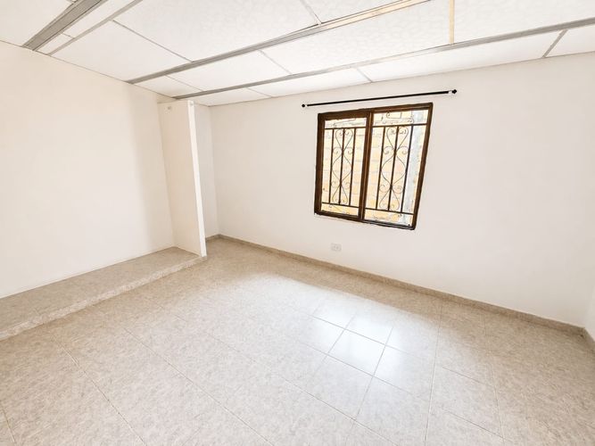 Casa de 2 alcobas en arriendo en Parque De La Italia, Palmira, 57 m² · foto 11 de 13