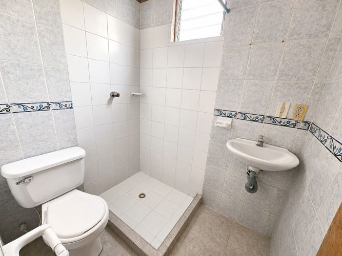 Casa de 2 alcobas en arriendo en Parque De La Italia, Palmira, 57 m² · foto 13 de 13